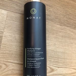 MONAT Purifying Shampoo